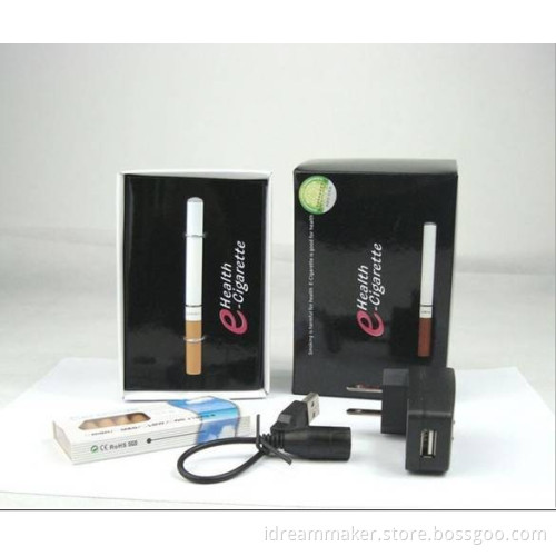 disposable E-cigarette Suppliers factory price